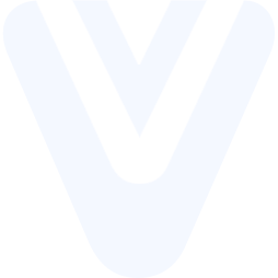vibier logo icon